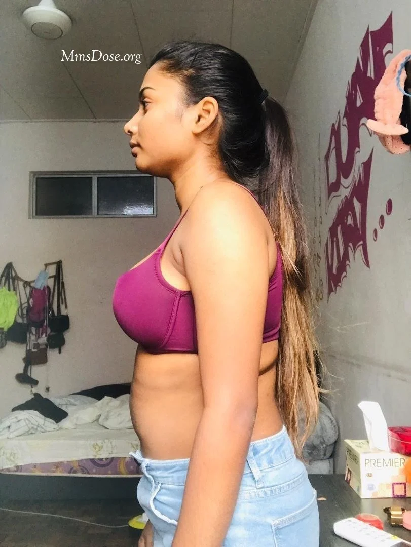 indian bitch exposed herself image 14