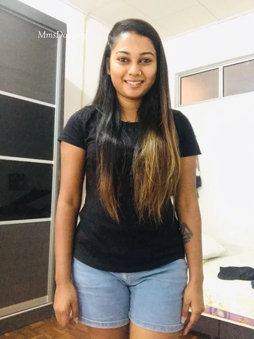 indian bitch exposed herself image 17