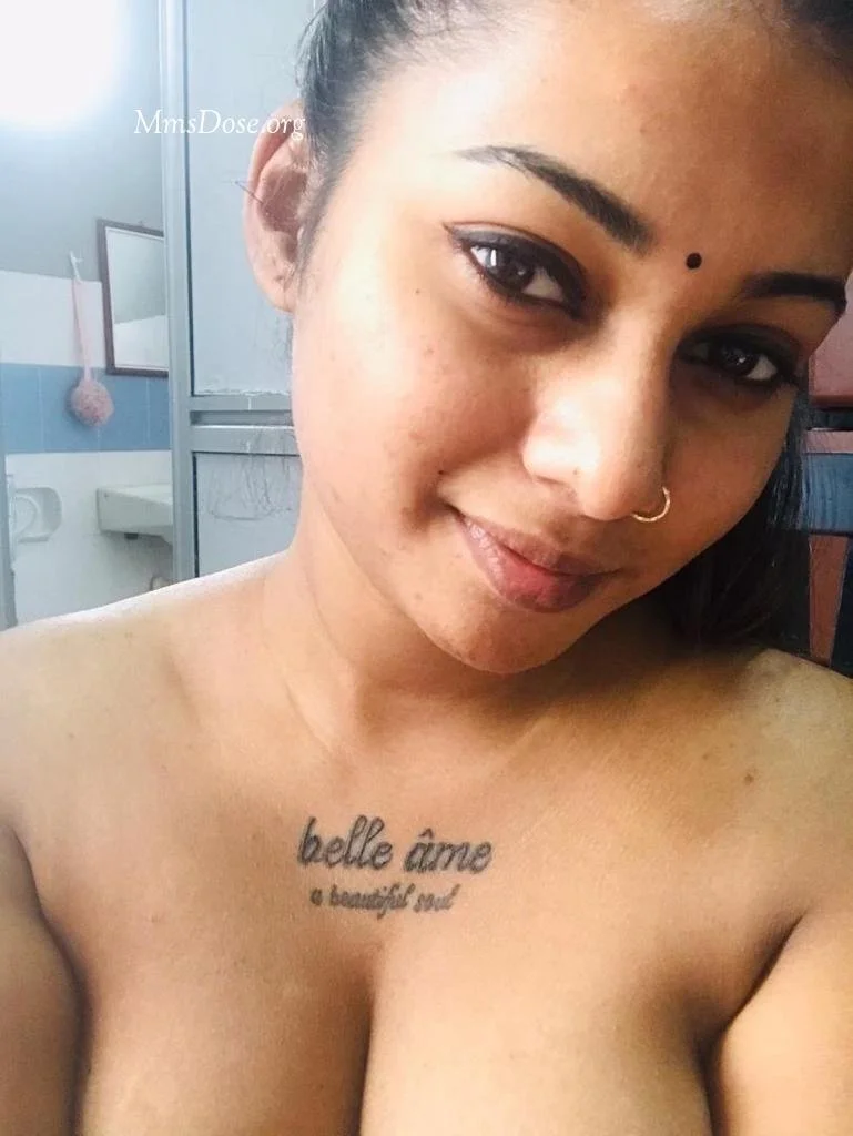 indian bitch exposed herself image 18