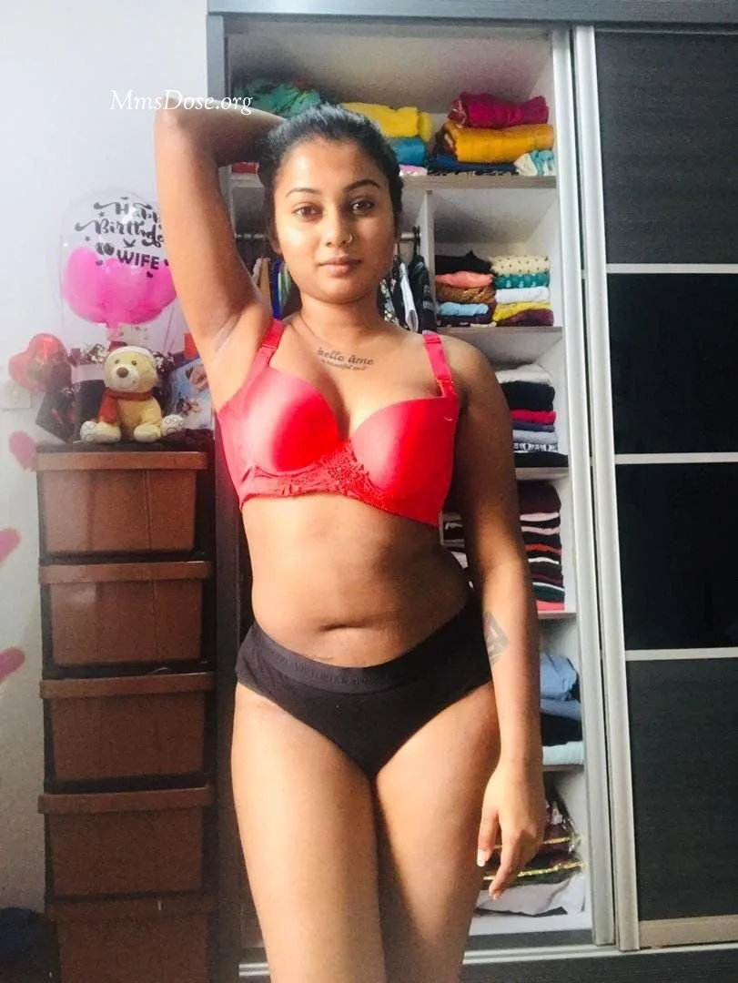 indian bitch exposed herself image 19