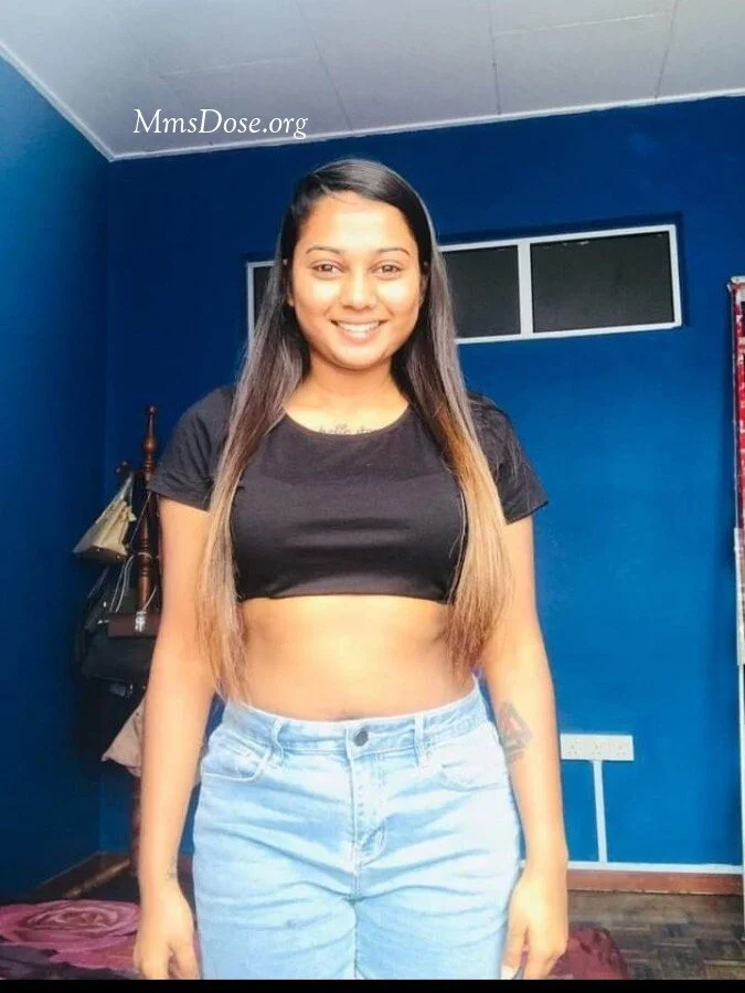 indian bitch exposed herself image 20