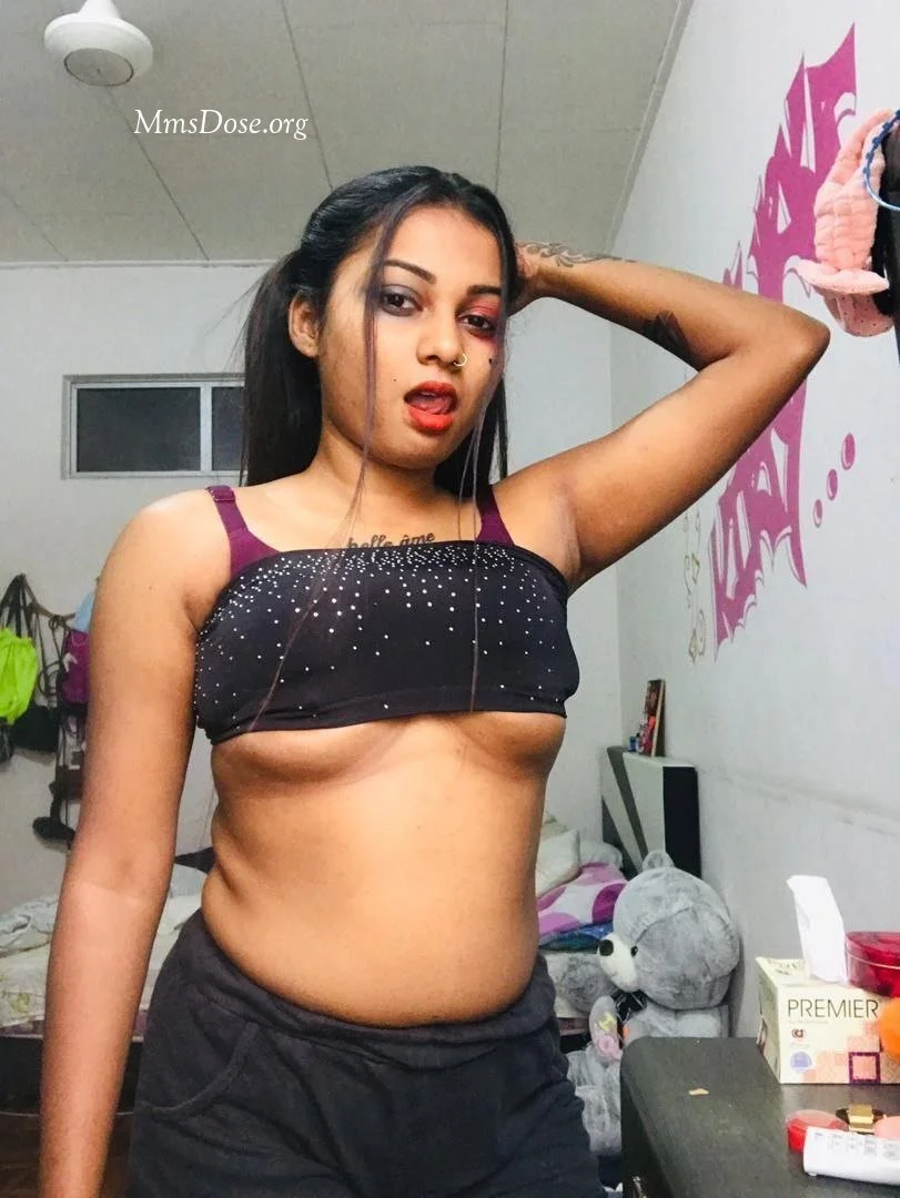 indian bitch exposed herself image 24