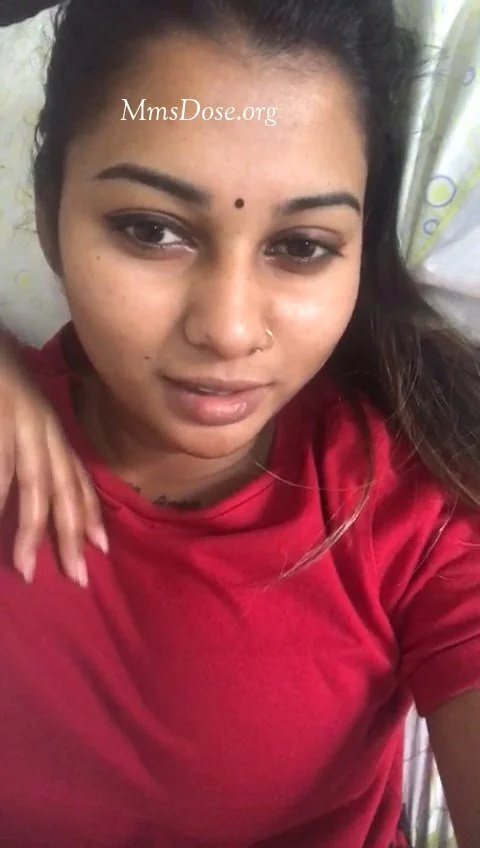indian bitch exposed herself image 29