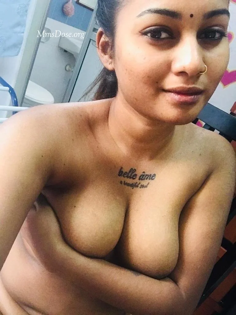 indian bitch exposed herself image 30