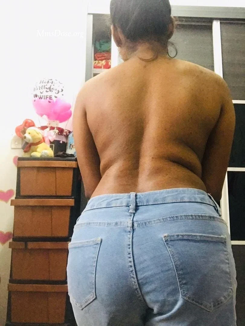 indian bitch exposed herself image 33