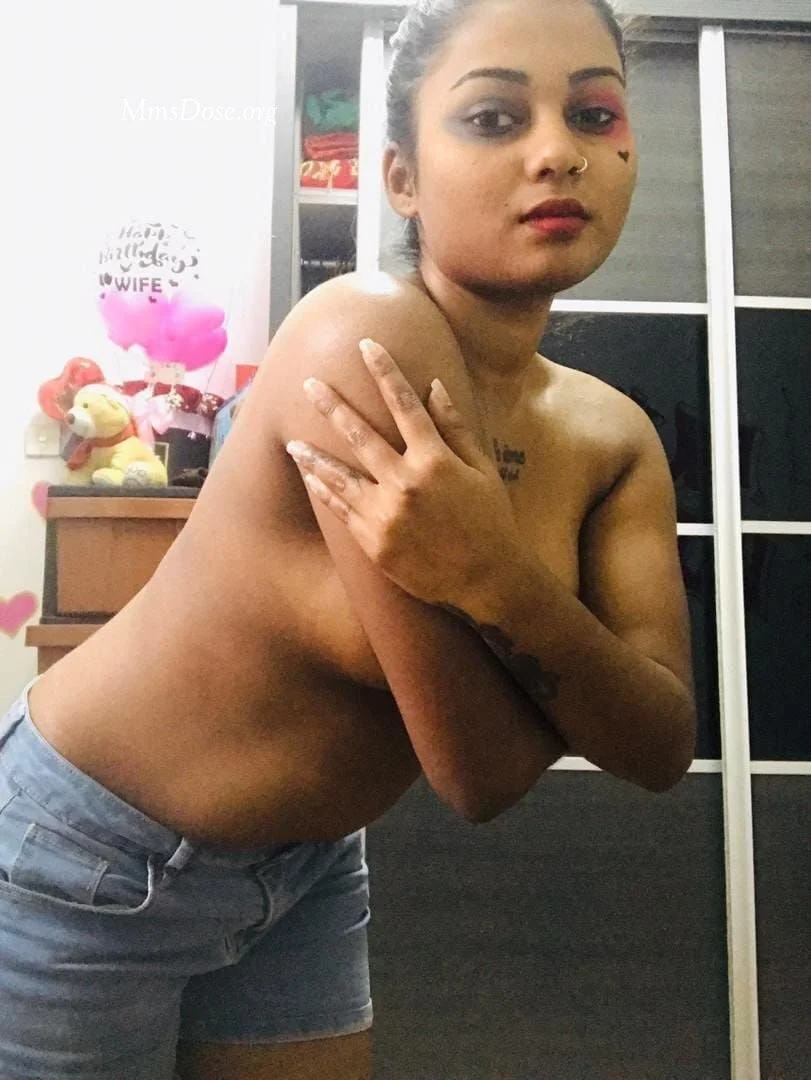 indian bitch exposed herself image 38