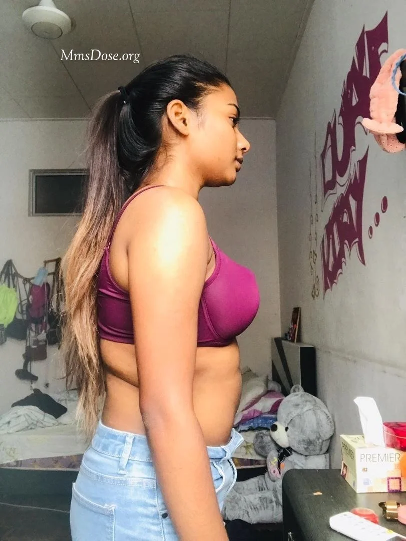 indian bitch exposed herself image 8