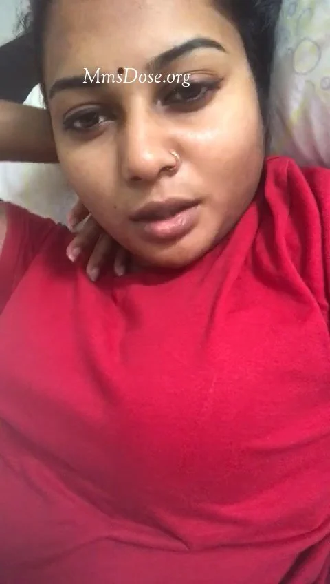 indian bitch exposed herself image 9