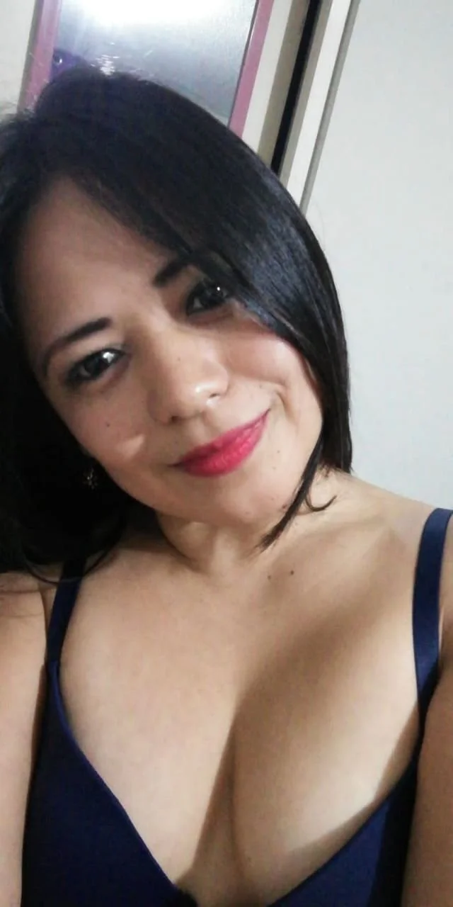 Mi tia es una puta infiel image 12