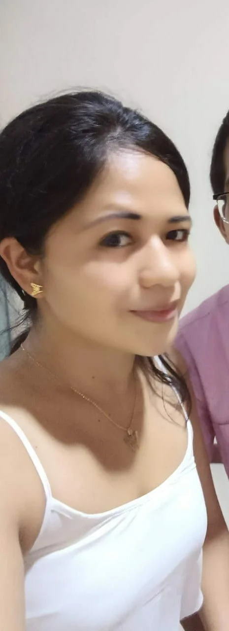 Mi tia es una puta infiel image 13