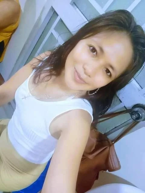 Mi tia es una puta infiel image 5