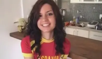 vanessinha cover image