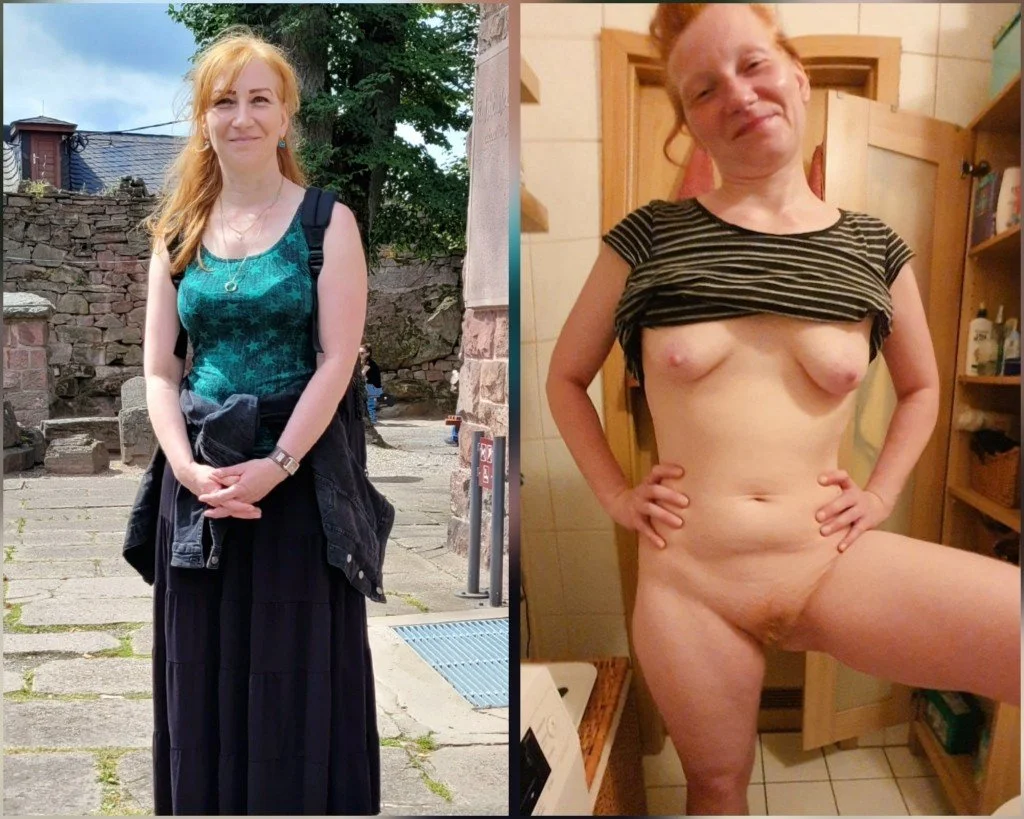 RedKat main image