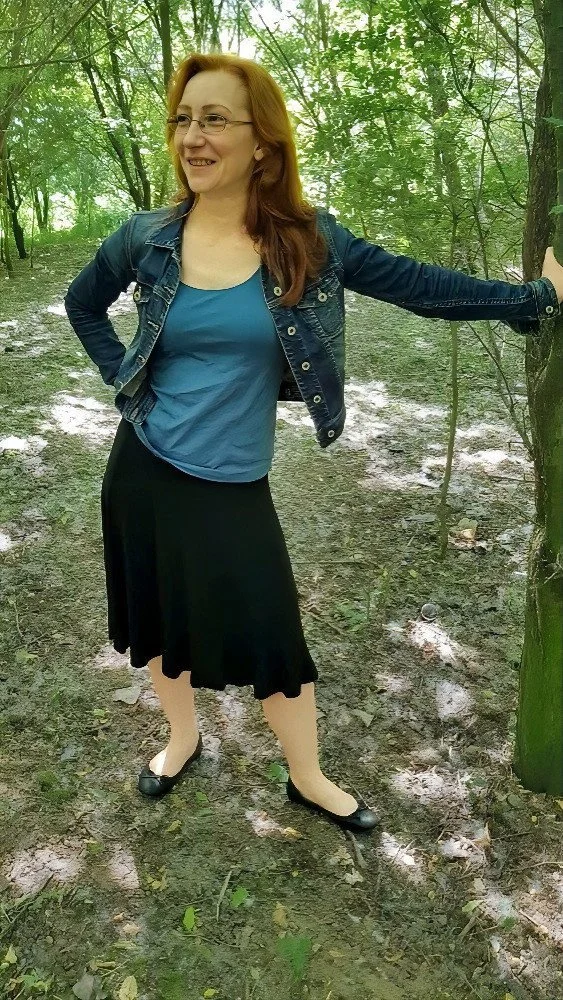 RedKat image 18