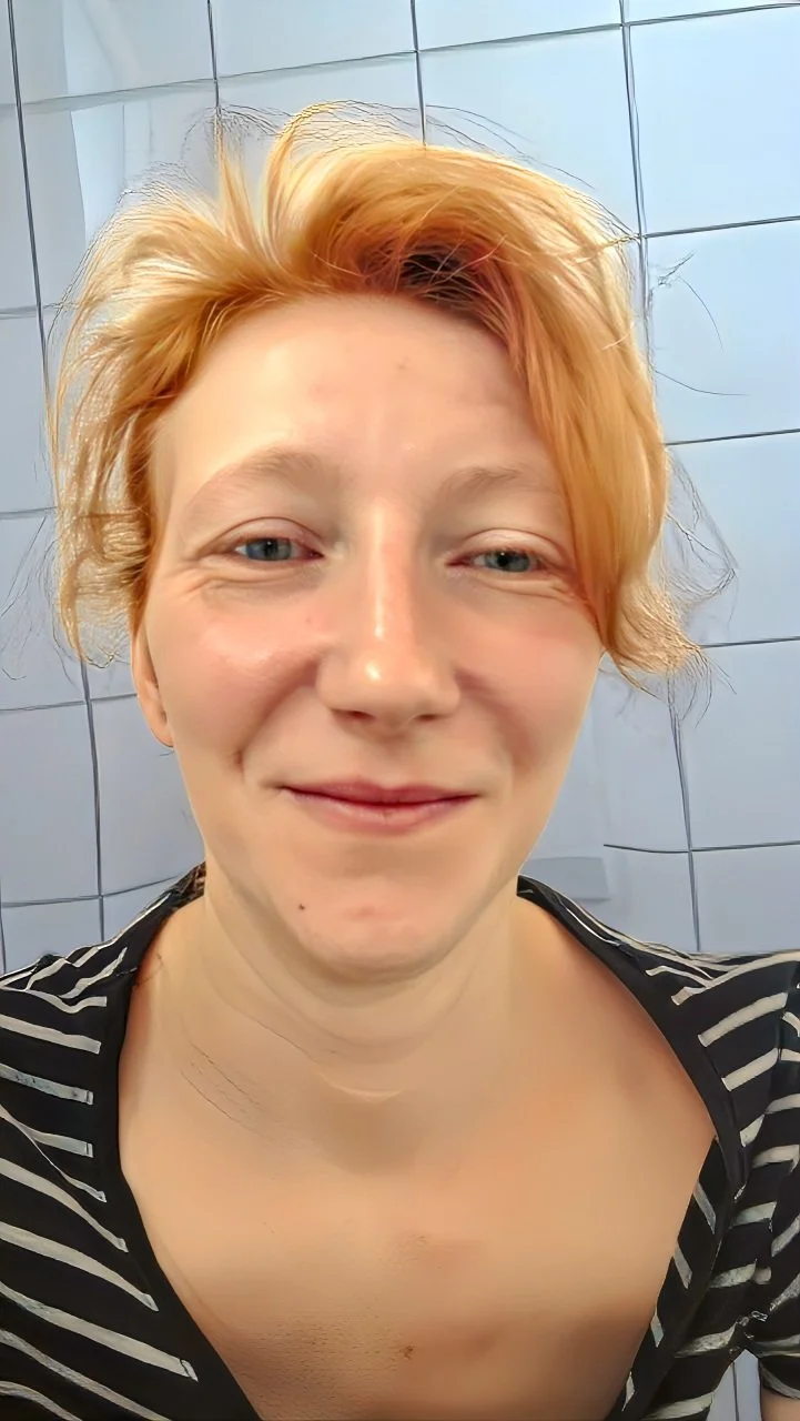 RedKat image 9