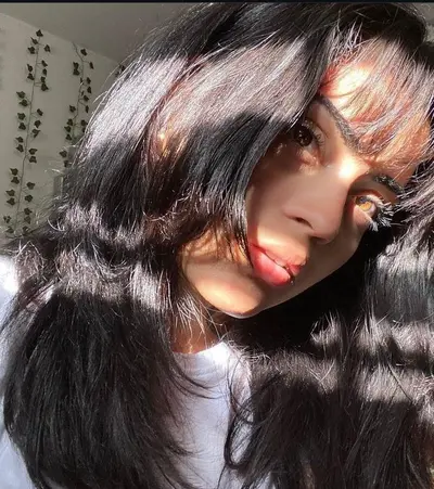 Novinha vazada pelo marido! corno filmou a puta dando a buceta e vazou cover image