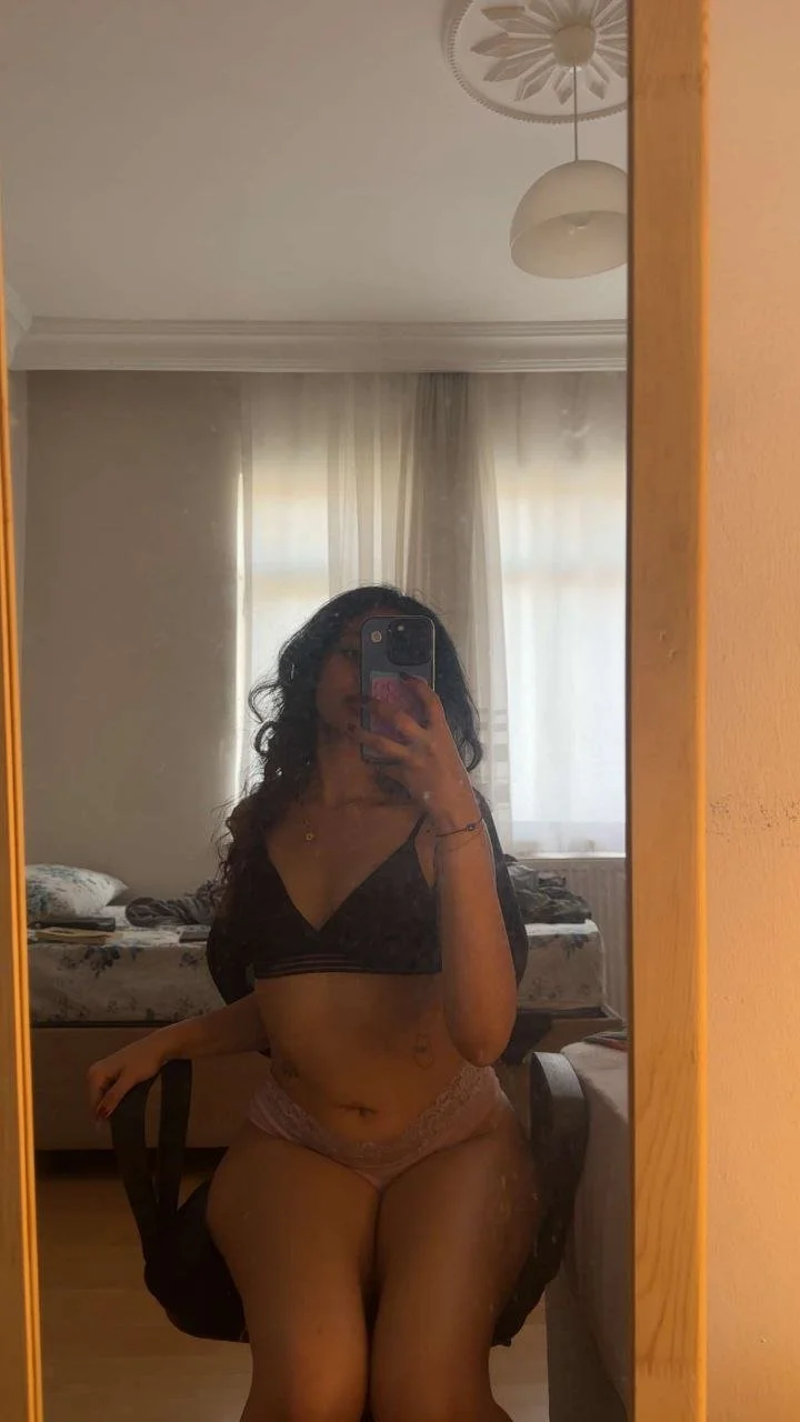 Brown Sluts are the Best Sluts image 11
