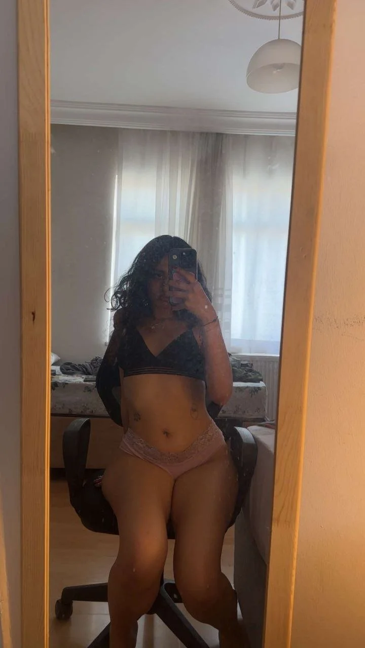 Brown Sluts are the Best Sluts image 16