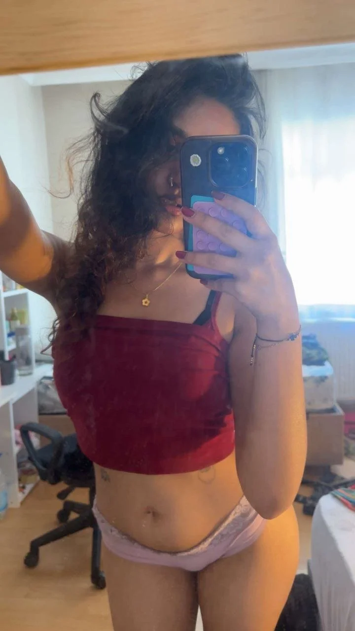 Brown Sluts are the Best Sluts image 18