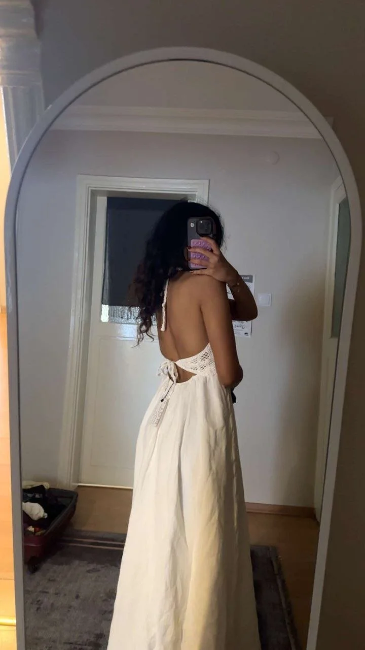 Brown Sluts are the Best Sluts image 2