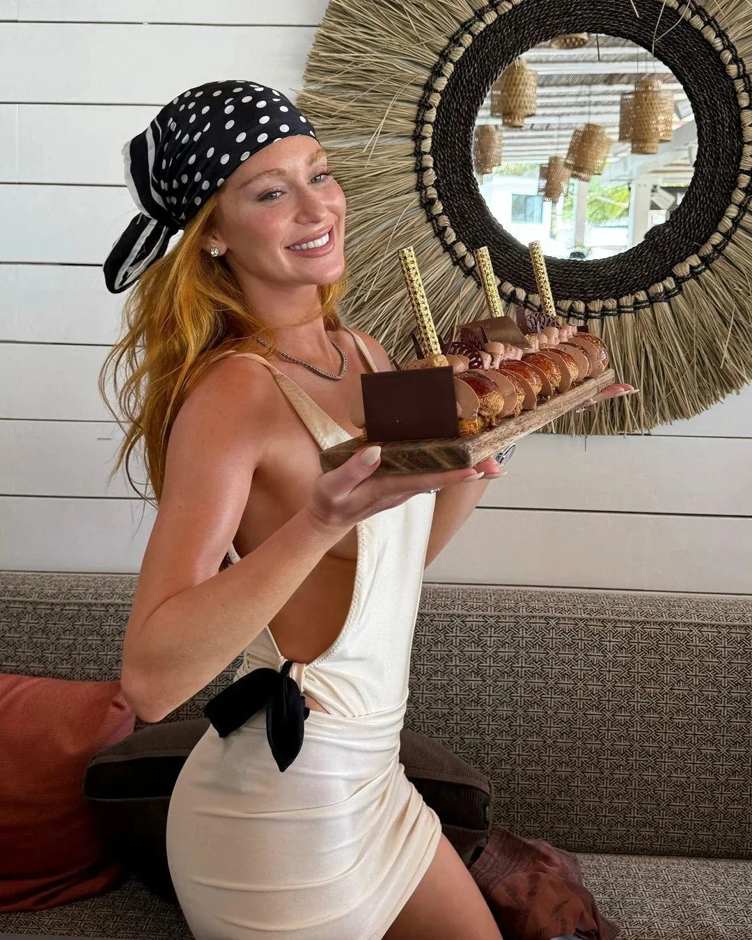 Marina Ruy Barbosa image 10