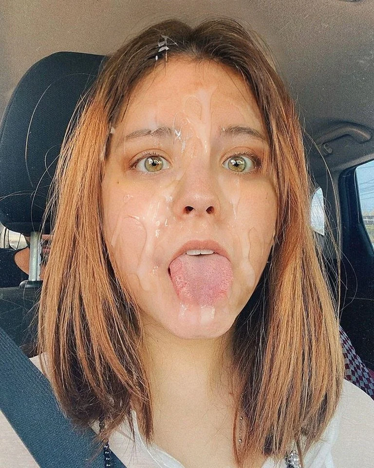 Imagina ser o dono dela e poder leitar esse rostinho td dia image 6