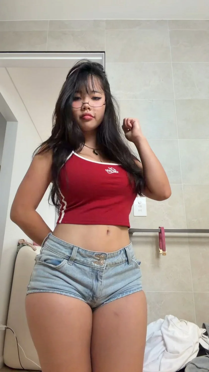 🖼️ image 13