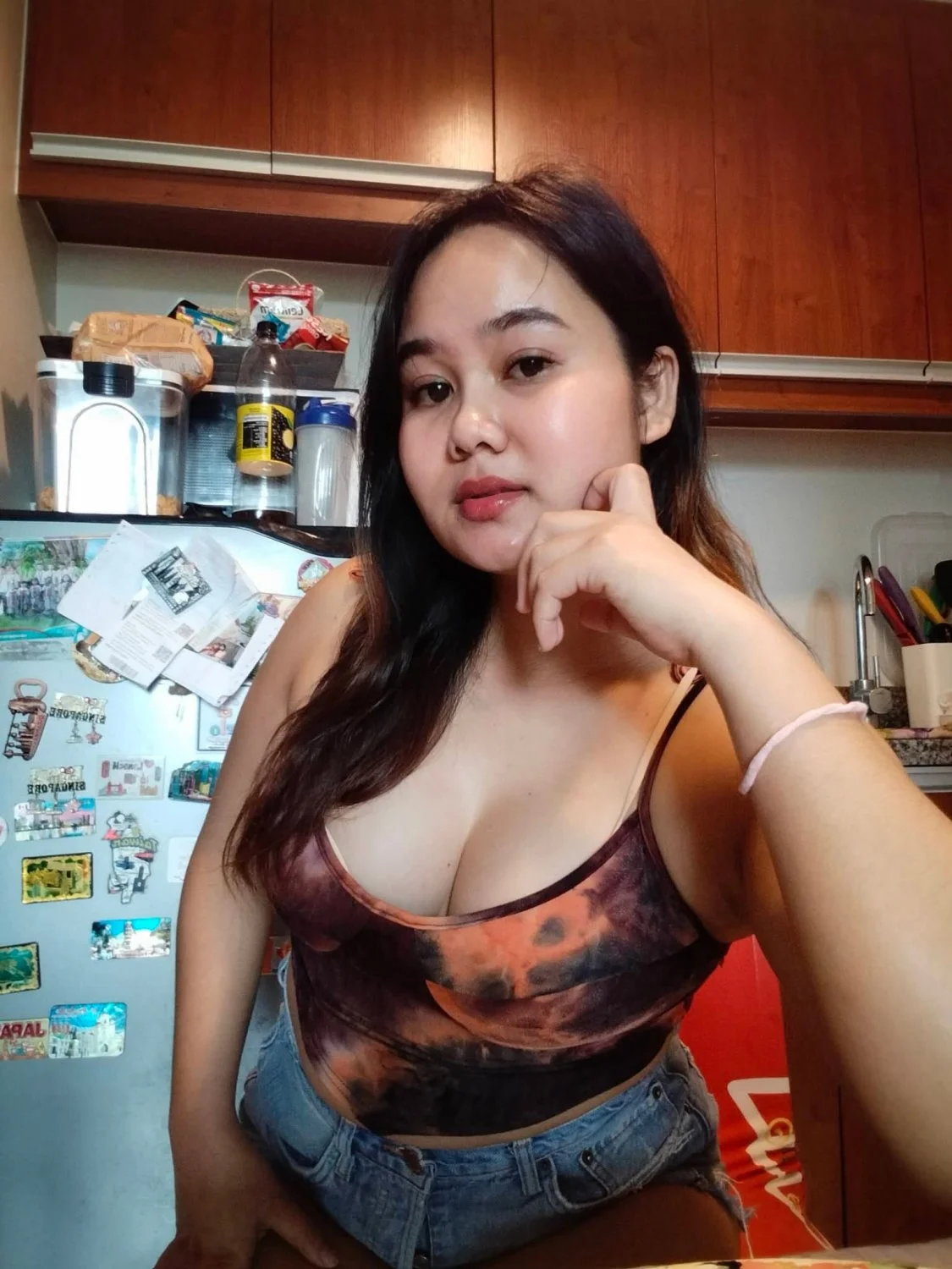 🖼️ image 19