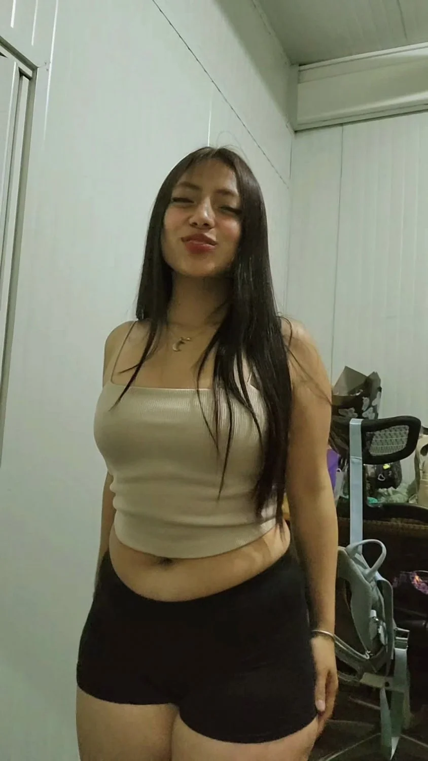🖼️ image 2