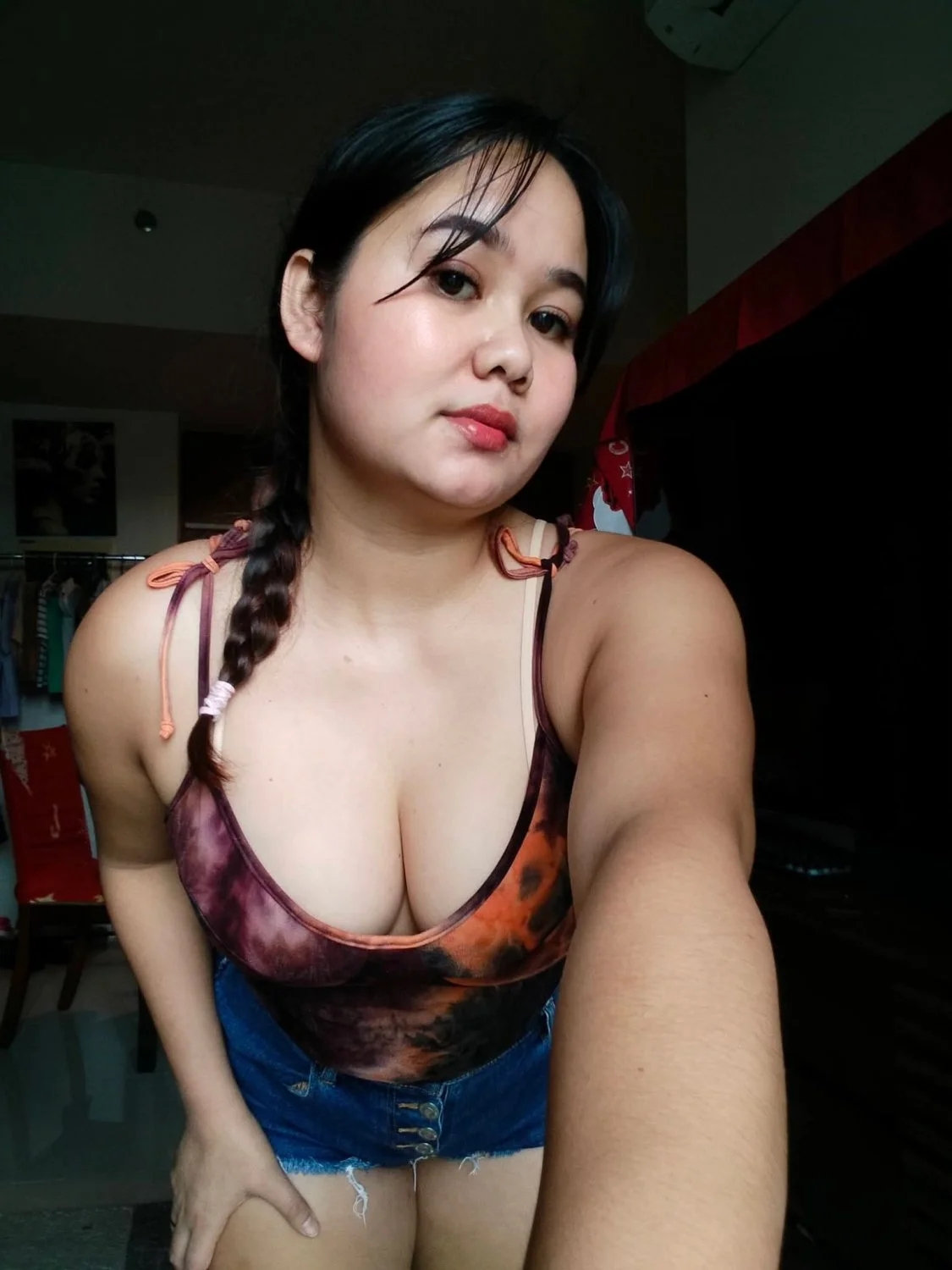 🖼️ image 20