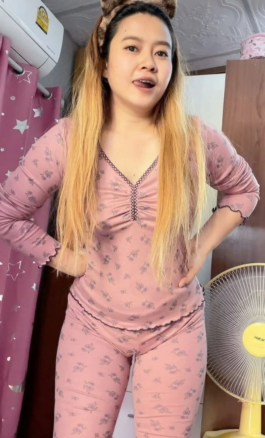 🖼️ image 22