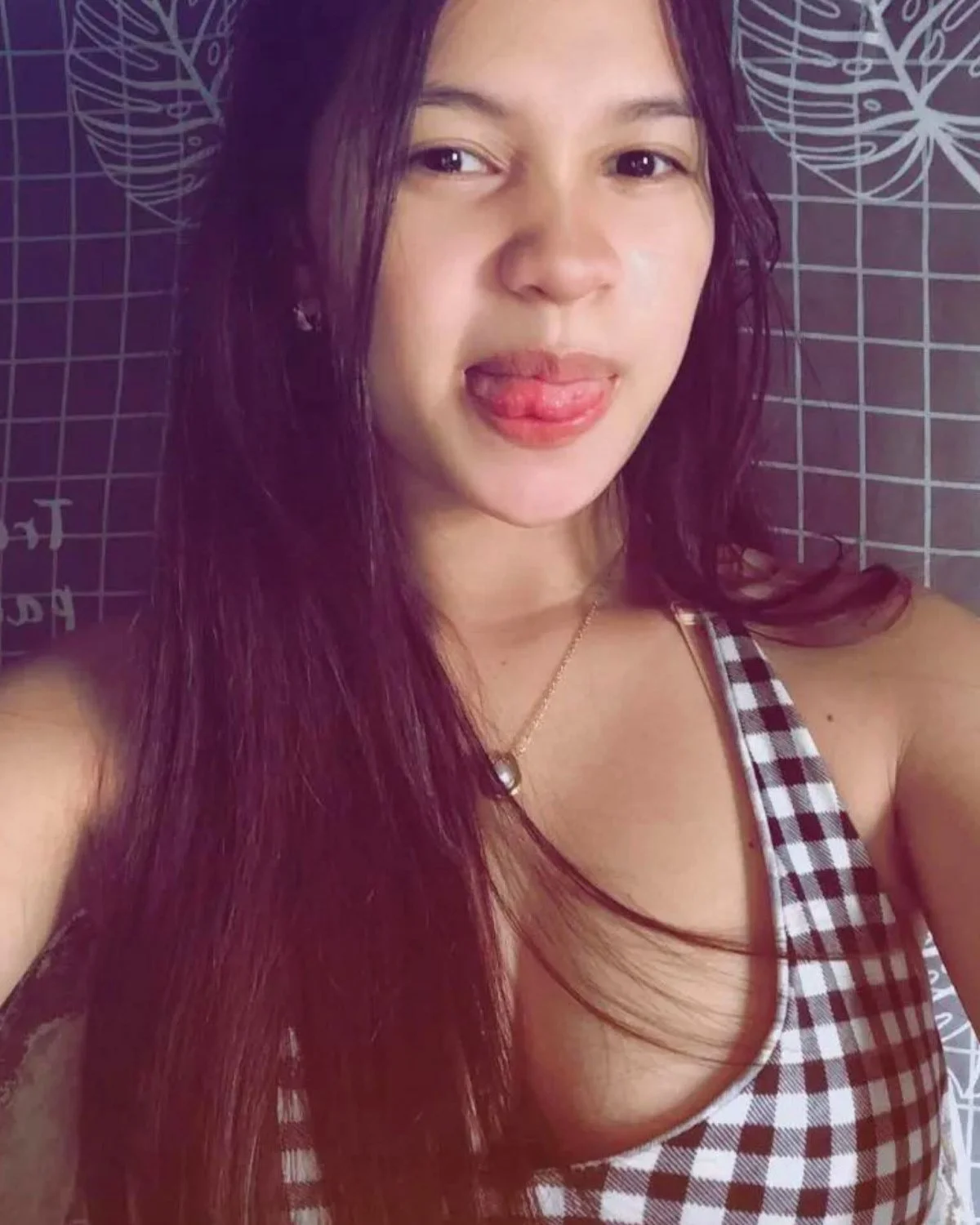 🖼️ image 23