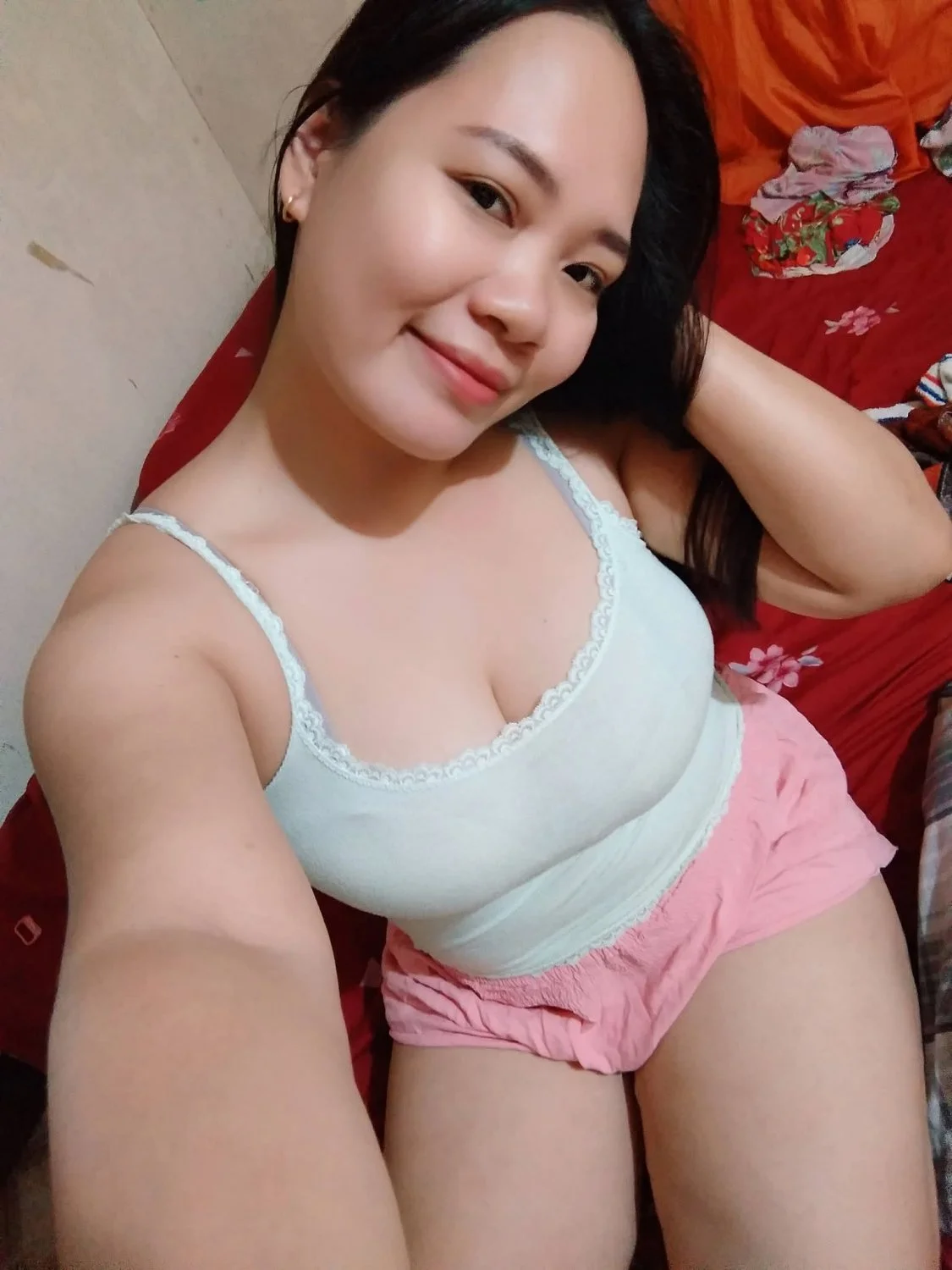 🖼️ image 26