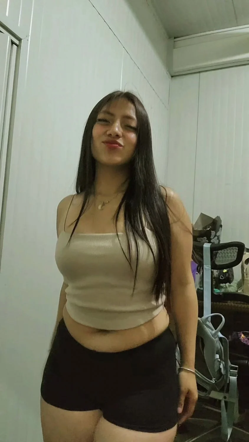 🖼️ image 3