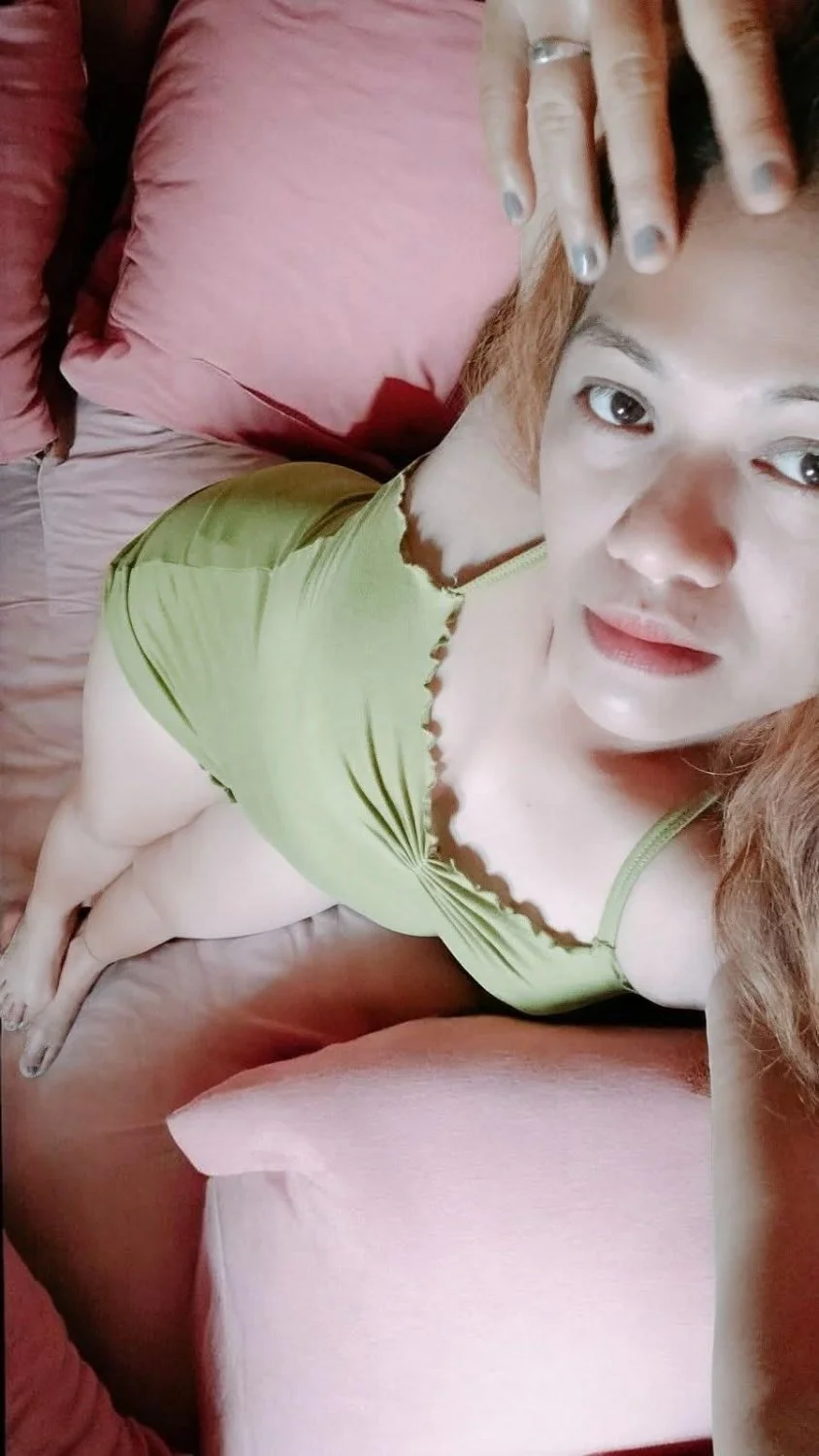 🖼️ image 35