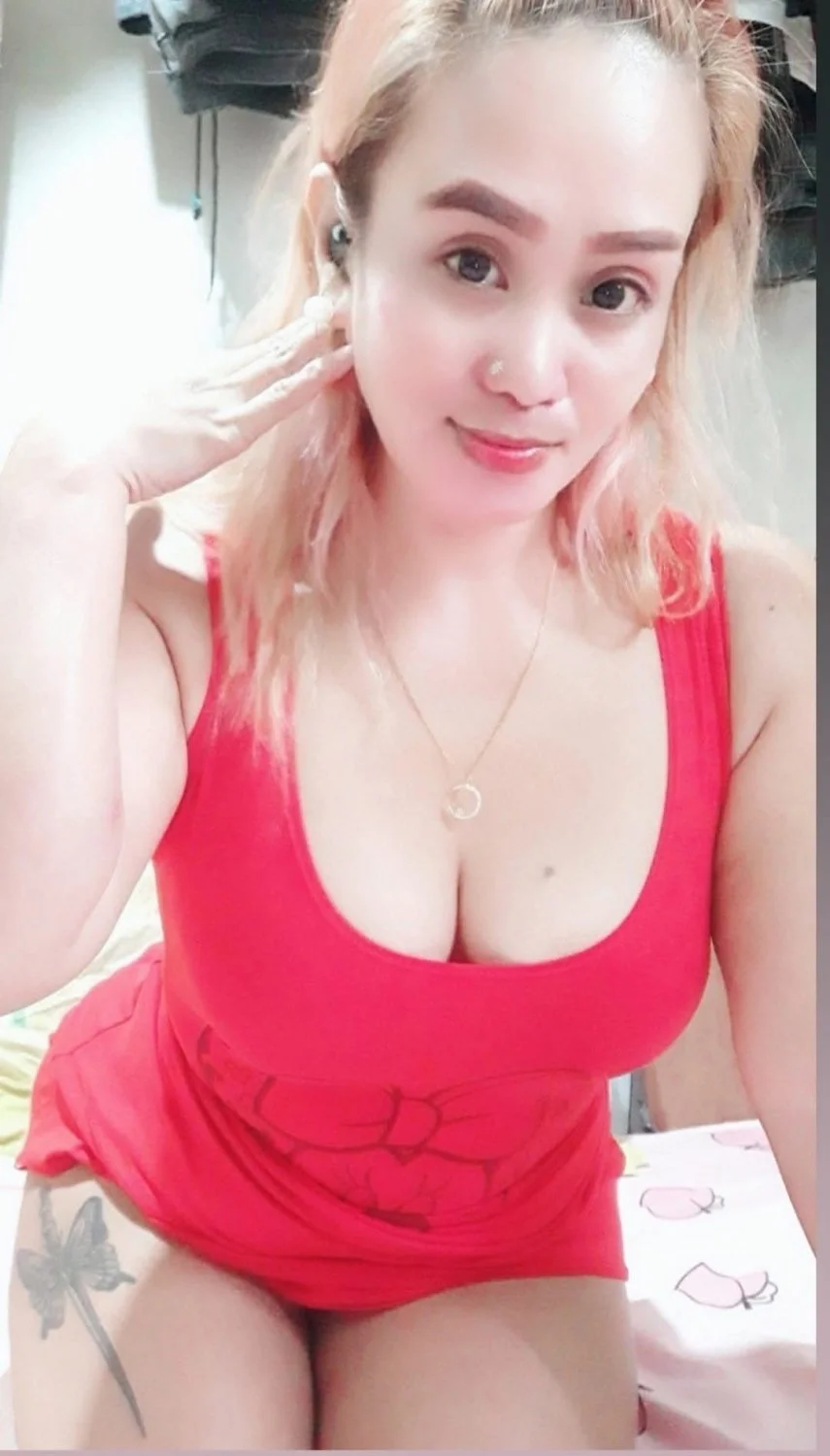 🖼️ image 47