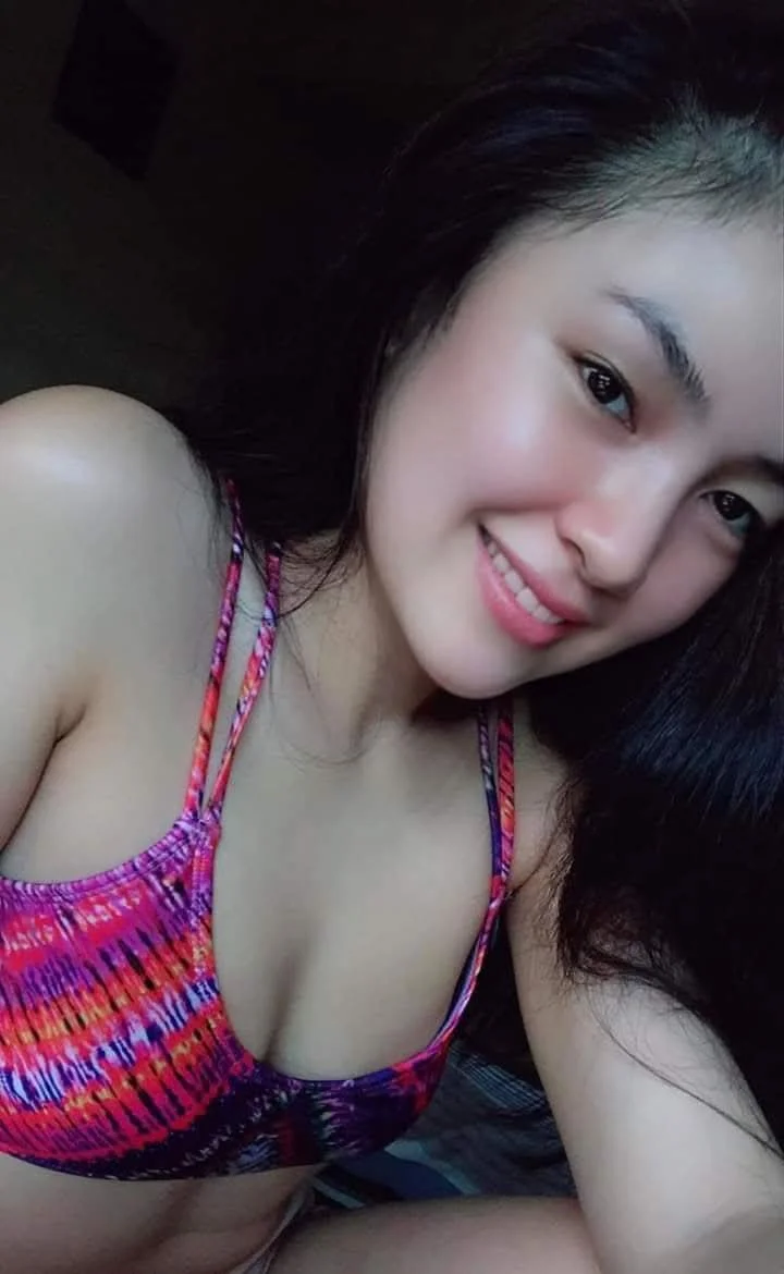 🖼️ image 48