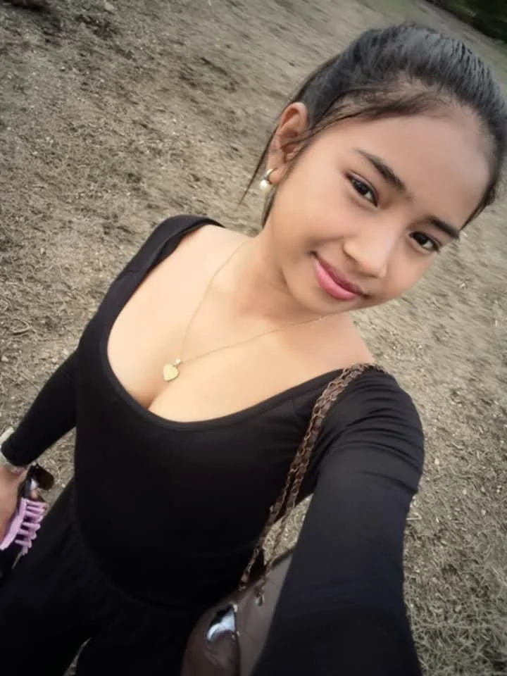 🖼️ image 50
