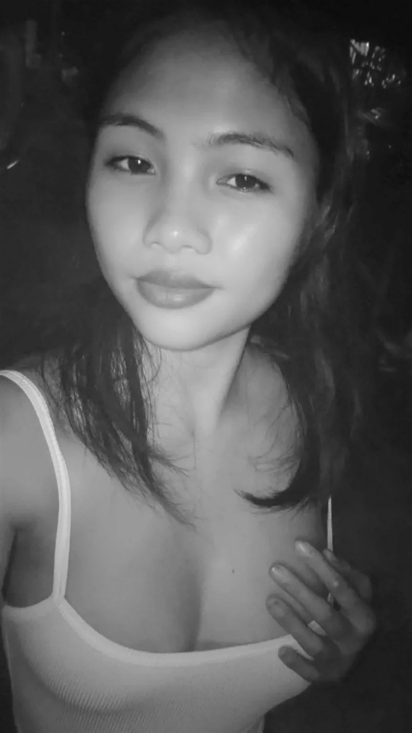 🖼️ image 8