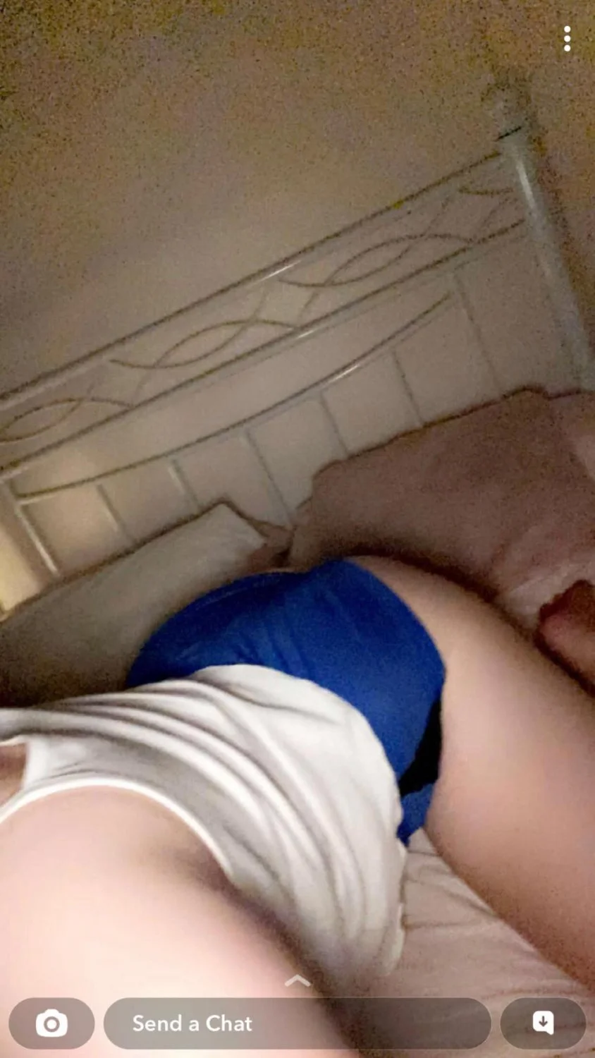 Bailey 18 image 4