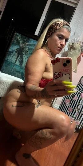 Freaky big booty anal slut image 19