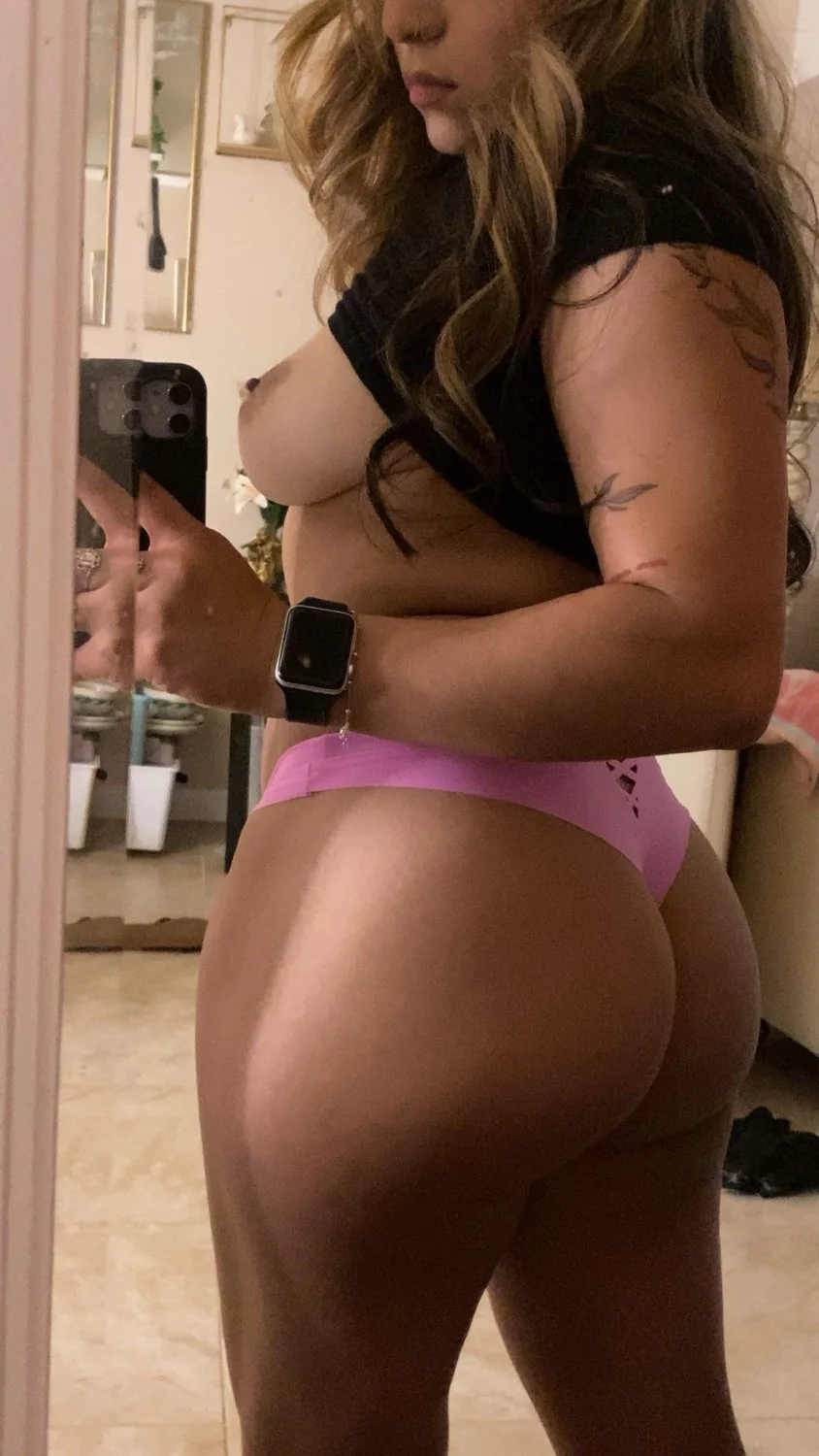 fine ass latina leaked hmu on tele pinkgoldfishh to trade or submit image 5