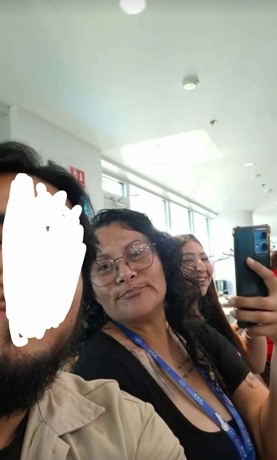 Rica madurita 🤤 image 11