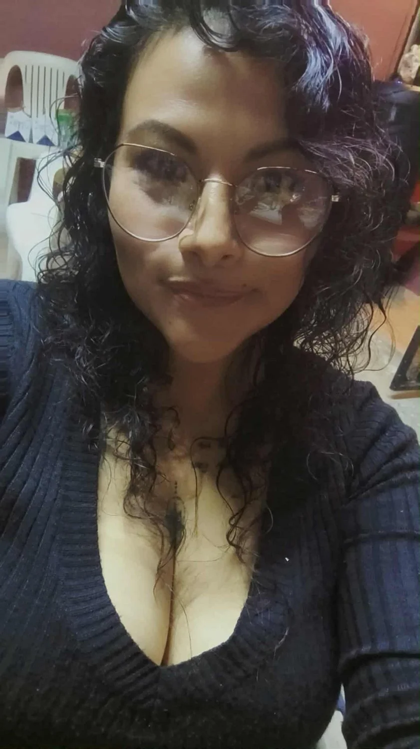 Rica madurita 🤤 image 18