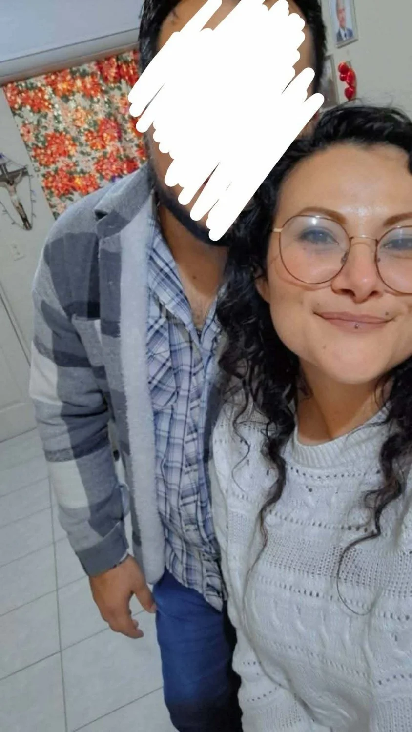 Rica madurita 🤤 image 21