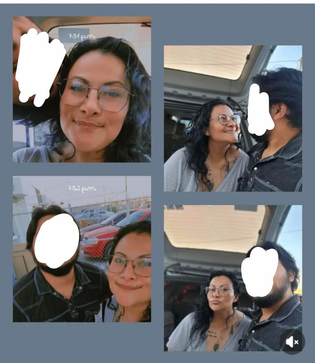 Rica madurita 🤤 image 26