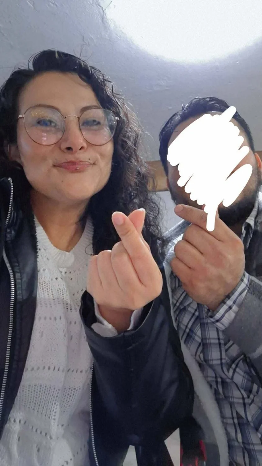 Rica madurita 🤤 image 28
