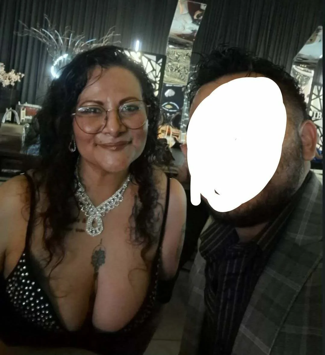 Rica madurita 🤤 image 29