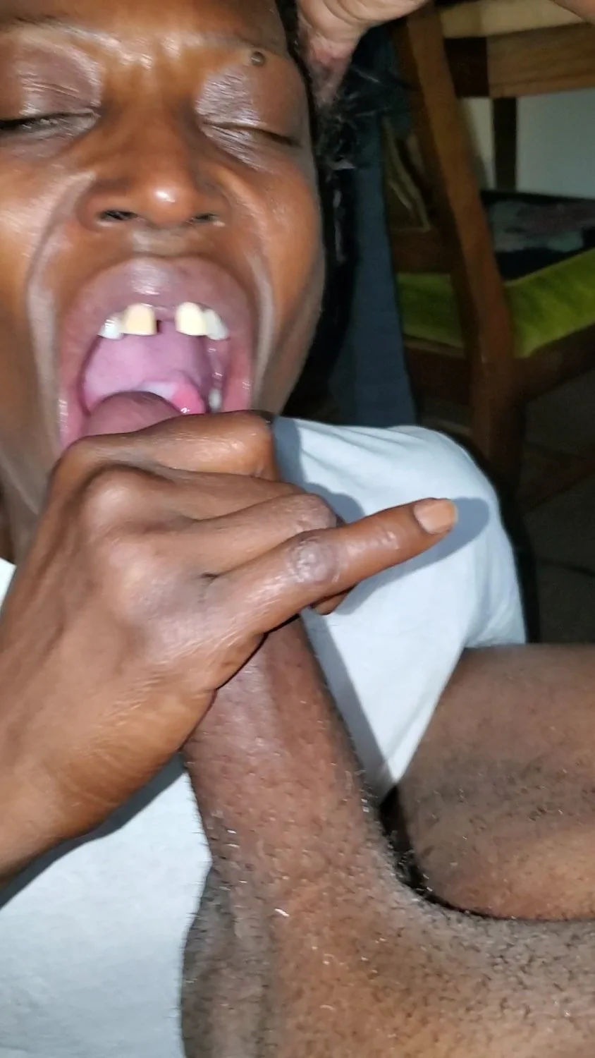 Crack mouth and headmonsters 10 image 14