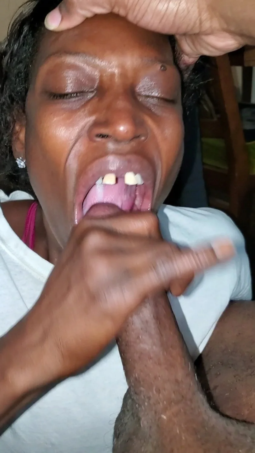 Crack mouth and headmonsters 10 image 17